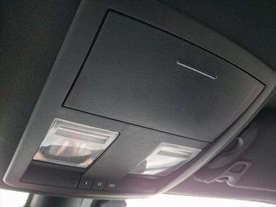 2020 Dodge Challenger GT