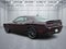 2020 Dodge Challenger GT