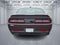 2020 Dodge Challenger GT