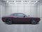 2020 Dodge Challenger GT