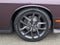 2020 Dodge Challenger GT