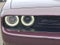 2020 Dodge Challenger GT