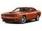 2022 Dodge Challenger GT AWD