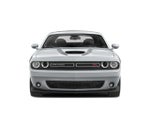 2022 Dodge Challenger GT AWD