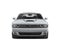 2022 Dodge Challenger GT AWD
