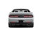 2022 Dodge Challenger GT AWD
