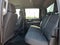 2025 Chevrolet Silverado 2500HD 4WD Crew Cab Standard Bed Custom