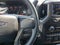 2025 Chevrolet Silverado 2500HD 4WD Crew Cab Standard Bed Custom
