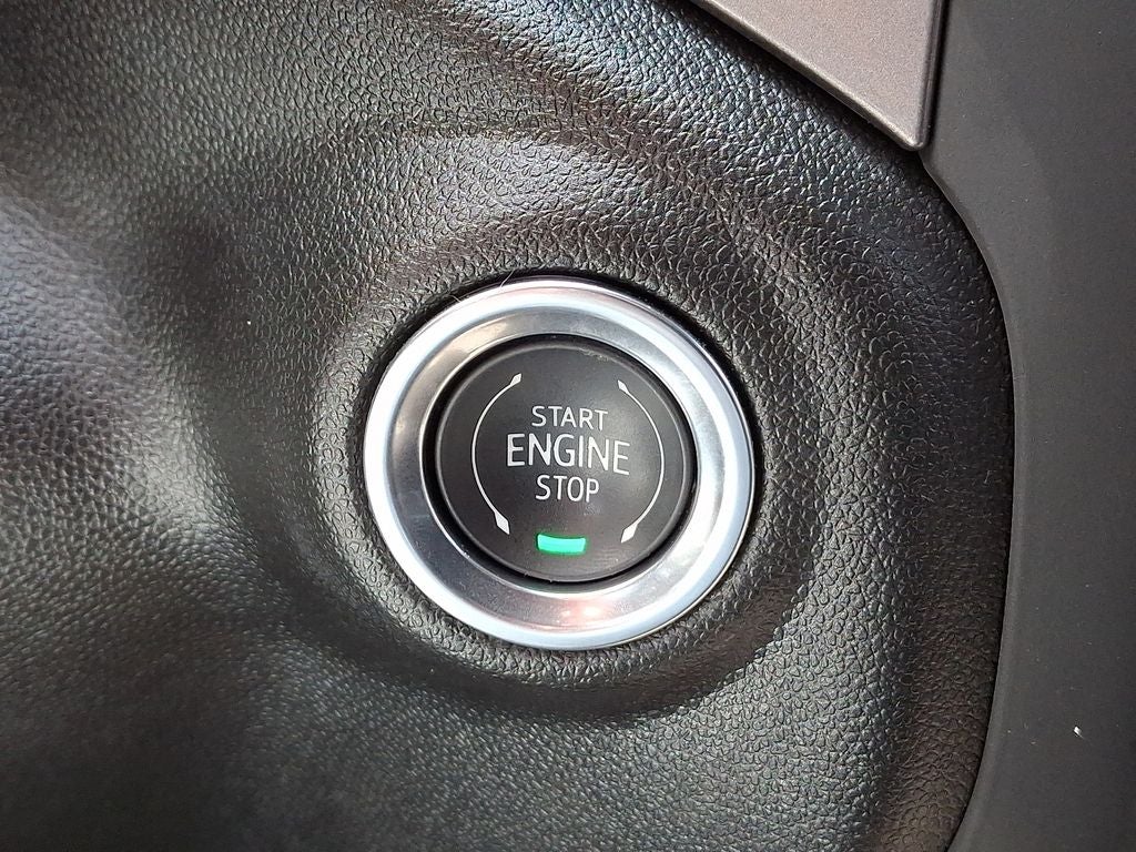 2025 Chevrolet Silverado 2500HD 4WD Crew Cab Standard Bed Custom