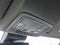 2025 Chevrolet Silverado 2500HD 4WD Crew Cab Standard Bed Custom