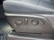 2025 Chevrolet Silverado 2500HD 4WD Crew Cab Standard Bed Custom