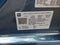 2025 Chevrolet Silverado 2500HD 4WD Crew Cab Standard Bed Custom