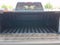 2025 Chevrolet Silverado 2500HD 4WD Crew Cab Standard Bed Custom