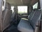 2025 Chevrolet Silverado 2500HD 4WD Crew Cab Standard Bed Custom