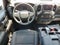 2025 Chevrolet Silverado 2500HD 4WD Crew Cab Standard Bed Custom