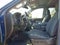 2025 Chevrolet Silverado 2500HD 4WD Crew Cab Standard Bed Custom