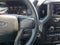 2025 Chevrolet Silverado 2500HD 4WD Crew Cab Standard Bed Custom