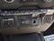 2025 Chevrolet Silverado 2500HD 4WD Crew Cab Standard Bed Custom