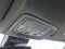 2025 Chevrolet Silverado 2500HD 4WD Crew Cab Standard Bed Custom