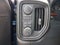 2025 Chevrolet Silverado 2500HD 4WD Crew Cab Standard Bed Custom