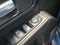 2025 Chevrolet Silverado 2500HD 4WD Crew Cab Standard Bed Custom