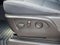 2025 Chevrolet Silverado 2500HD 4WD Crew Cab Standard Bed Custom