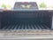 2025 Chevrolet Silverado 2500HD 4WD Crew Cab Standard Bed Custom
