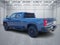 2025 Chevrolet Silverado 2500HD 4WD Crew Cab Standard Bed Custom