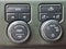 2024 Chevrolet Silverado 1500 4WD Crew Cab Short Bed LT