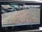 2024 Chevrolet Silverado 1500 4WD Crew Cab Short Bed LT