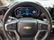 2024 Chevrolet Silverado 1500 4WD Crew Cab Short Bed LT