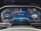 2024 Chevrolet Silverado 1500 4WD Crew Cab Short Bed LT