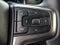 2024 Chevrolet Silverado 1500 4WD Crew Cab Short Bed LT