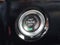 2024 Chevrolet Silverado 1500 4WD Crew Cab Short Bed LT