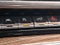 2024 Chevrolet Silverado 1500 4WD Crew Cab Short Bed LT