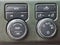 2024 Chevrolet Silverado 1500 4WD Crew Cab Short Bed LT