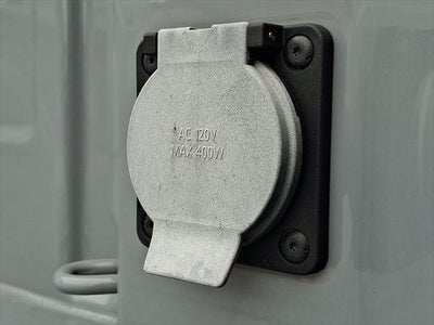 2024 Chevrolet Silverado 1500 4WD Crew Cab Short Bed LT