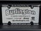 2024 Chevrolet Silverado 1500 4WD Crew Cab Short Bed LT