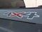 2024 Chevrolet Silverado 1500 4WD Crew Cab Short Bed LT