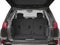 2016 GMC Terrain SLE-2