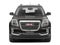 2016 GMC Terrain SLE-2