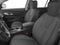 2016 GMC Terrain SLE-2