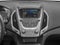 2016 GMC Terrain SLE-2
