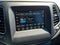 2019 Jeep Compass Latitude 4x4