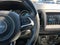 2019 Jeep Compass Latitude 4x4