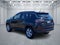 2019 Jeep Compass Latitude 4x4
