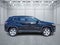 2019 Jeep Compass Latitude 4x4