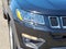 2019 Jeep Compass Latitude 4x4
