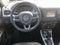 2019 Jeep Compass Latitude 4x4