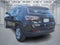 2019 Jeep Compass Latitude 4x4